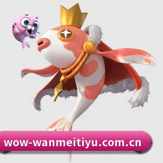 完美体育登录入口 APP(Wanmei)